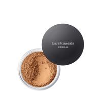 bareMinerals Original SPF 15 Foundation (Various Shades) - Neutral Tan 21