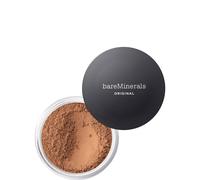 bareMinerals Foundation Original SPF 15 8 g