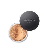 bareMinerals Original SPF 15 Foundation (Various Shades) - Tan Nude 17
