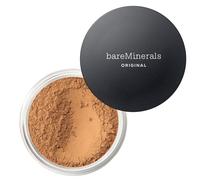 BareMinerals Original SPF15 Foundation 8 g #22 Warm Tan