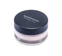 BareMinerals Original SPF25 Mineral Veil 6g/0.21oz CN-224029 - Airbrushed Finish, Oil Control, UVA/UVB Protection