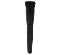 bareMinerals Perfecting Face Brush
