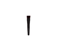 bareMinerals Perfecting Face Brush