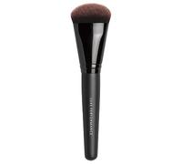 Bareminerals Luxe Performance Brush