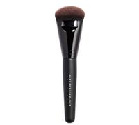 Bareminerals Luxe Performance Brush