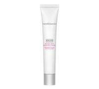 Bareminerals Phyto-Aha Radiance Peeling Mask 50Ml In None None One Size