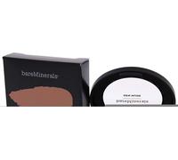 bareMinerals Face Makeup Rouge Gen Nude Powder Blush But First, Coffee 6 g