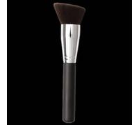 bareMinerals Precision Face Brush
