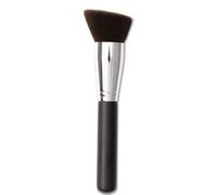 bareMinerals Precision Face Brush