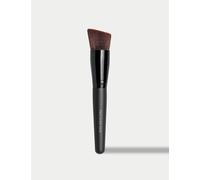 bareMinerals Precision Face Brush No Colour
