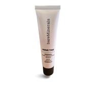 bareMinerals Prime Time Pore Minimizing Primer 30ml