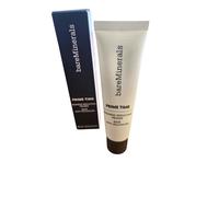 bareMinerals Primer Prime Time Redness-Reducing 30 ml