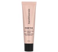BareMinerals Prime Time Daily Protecting Primer 30 ml