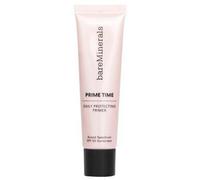 bareMinerals - Prime Time Daily Protector SPF 30 - Primer