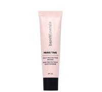 bareMinerals - Prime Time Daily Protector SPF 30 - Primer