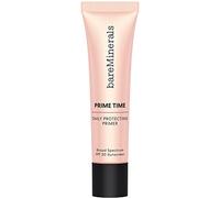 bareMinerals - Prime Time Daily Protector SPF 30 - Primer