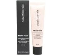 bareMinerals - Prime Time Daily Protector SPF 30 - Primer