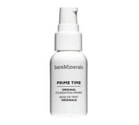 BareMinerals Prime Time Foundation Primer Base 30ml Discounted Price 30% Off