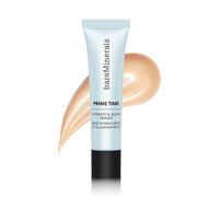 bareMinerals Prime Time Hydrate & Glow Primer