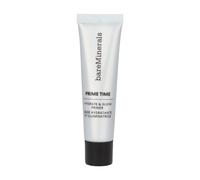 BareMinerals Prime Time Hydrate & Glow Primer 30 ml