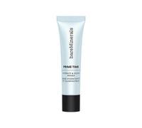 bareMinerals Prime Time Hydrate & Glow Primer 30ml