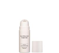 bareMinerals PRIME TIME Original Foundation Primer 30ml