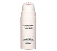 bareMinerals PRIME TIME Original Foundation Primer 30ml