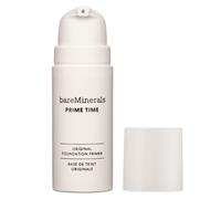 bareMinerals Prime Time Original Pore-Minimising Primer 30ml
