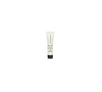 bareMinerals PRIME TIME Original Pore-Minimising Primer 30ml