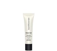 bareMinerals Prime Time Original Pore-Minimizing
