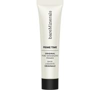 bareMinerals Prime Time Original Pore Minimizing Primer 15ml