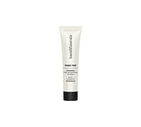 bareMinerals - Prime Time Pore Minimizing - Primer