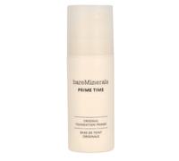 BareMinerals Prime Time Original Pore-Minimizing Primer 30 ml