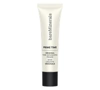 bareMinerals - Prime Time Pore-Minimizing - Primer