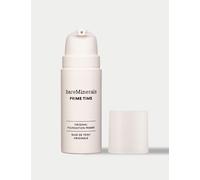 bareMinerals Prime Time Original Pore-minimizing Primer No Colour