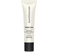 bareMinerals Prime Time Pore-Minimizing 30 ml