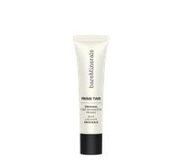 bareMinerals Prime Time Pore Minimizing Primer 30ml