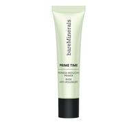 bareMinerals Primer Prime Time Redness-Reducing 30 ml