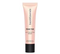 BareMinerals Prime Time Daily Protecting Primer 30 ml