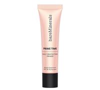 BareMinerals Prime Time Daily Protecting Primer 30 ml