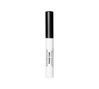 bareMinerals Prime Time Primer Eyeshadow Extender 3ml in None bareMinerals None