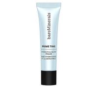 bareMinerals - Prime Time Hydrate & Glow - Primer