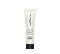 bareMinerals Prime Time Primer Original Pore Minimising 15ml