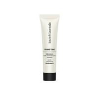 Bareminerals Prime Time Primer Original Pore Minimizing 15Ml In None None One Size