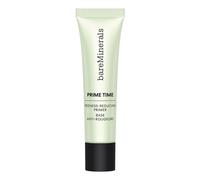 bareMinerals Face-Makeup PrimerRedness-Reducing Primer