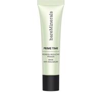 bareMinerals Face-Makeup PrimerRedness-Reducing Primer