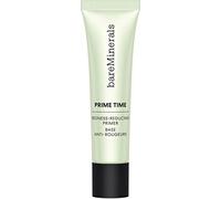 bareMinerals - Prime Time Redness Reducing - Primer