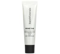 bareMinerals Face-Makeup PrimerRedness-Reducing Primer
