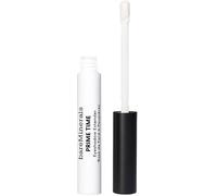 bareMinerals Prime Time Shadow Extender 3 ml