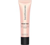 bareMinerals Primer Daily Protecting SPF 30 ml